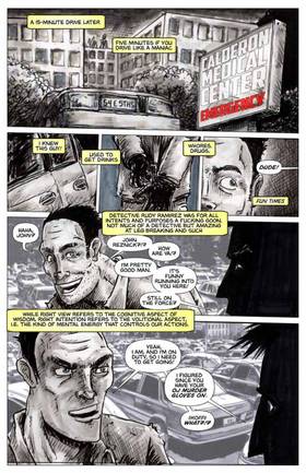 Read FWACATA  3 Page 4 in English