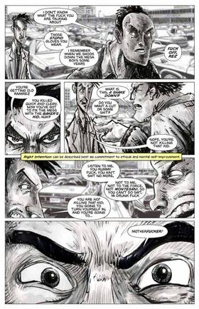 Read FWACATA  3 Page 5 in English