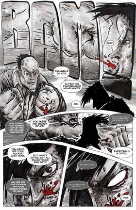 Read FWACATA  3 Page 6 in English