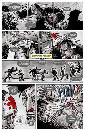 Read FWACATA  3 Page 7 in English
