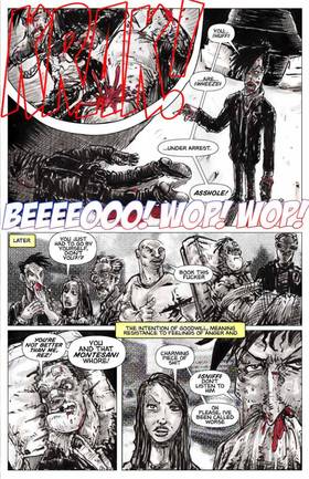 Read FWACATA  3 Page 9 in English