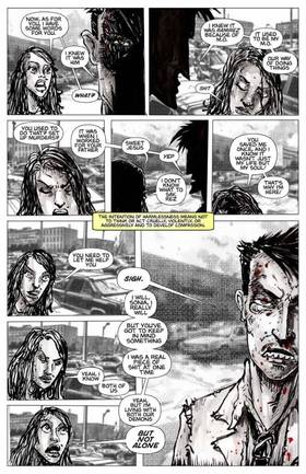 Read FWACATA  3 Page 10 in English