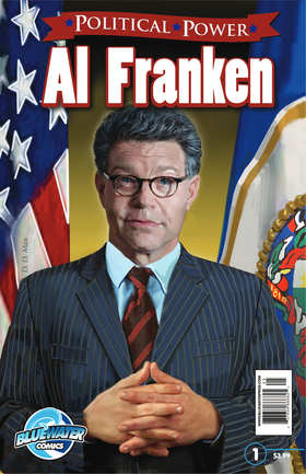 Read Political Power  1 Page 1 in English