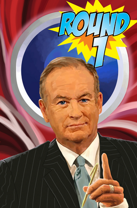 Read Political Power  9 Page 4 in English