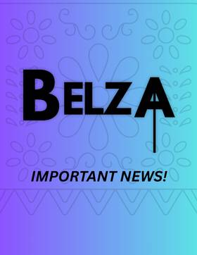 Read Belza  29 Page 1 in English