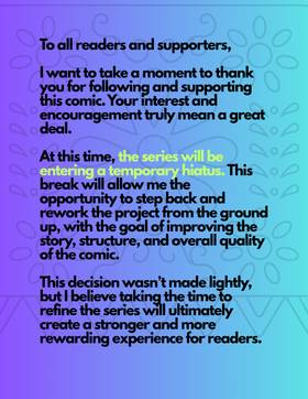 Read Belza  29 Page 2 in English