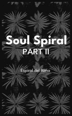 Read Belza  24 Page 2 in English