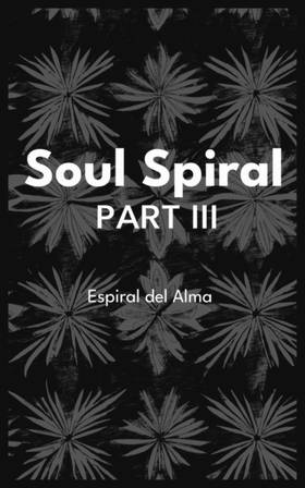 Read Belza  25 Page 2 in English