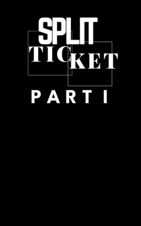 Read Belza  27 Page 2 in English