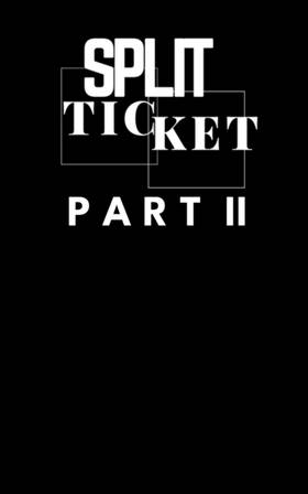 Read Belza  28 Page 2 in English