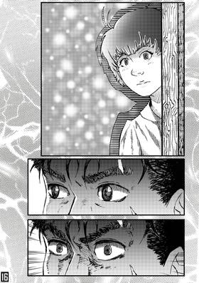 Read BloodLust  3 Page 4 in English