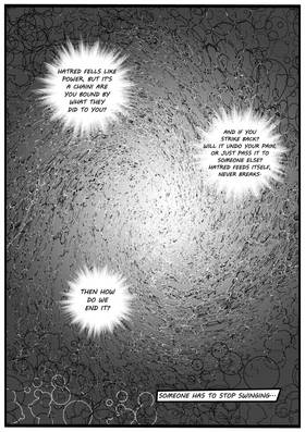 Read BloodLust  2 Page 4 in English