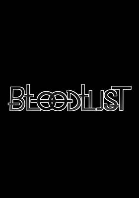Read BloodLust  1 Page 3 in English