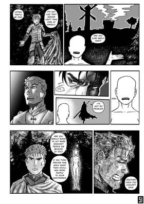 Read BloodLust  5 Page 7 in English