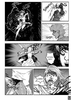 Read BloodLust  5 Page 9 in English
