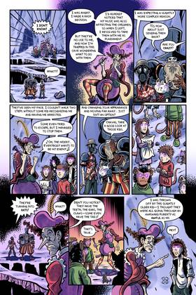 Chapter 6 - Page 02