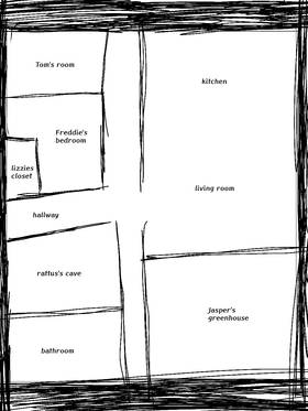 Read GTEW: guide to the end of the world  4 Page 2 in English
