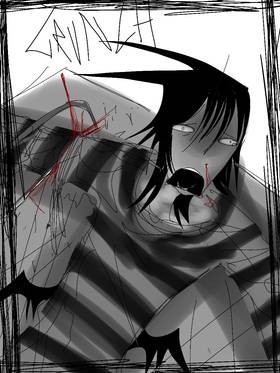 Read GTEW: guide to the end of the world  4 Page 10 in English