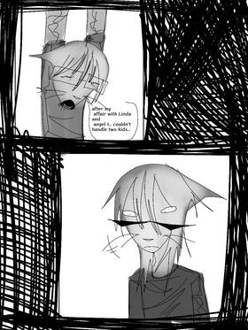 Read GTEW: guide to the end of the world  7 Page 7 in English