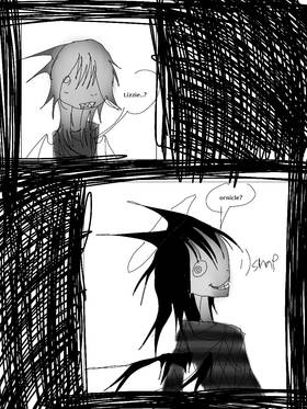 Read GTEW: guide to the end of the world  9 Page 2 in English