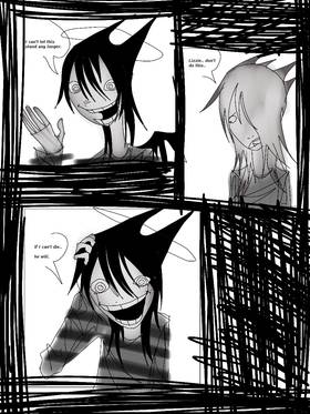 Read GTEW: guide to the end of the world  9 Page 3 in English