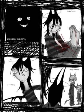 Read GTEW: guide to the end of the world  9 Page 7 in English