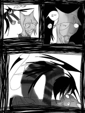 Read GTEW: guide to the end of the world  9 Page 9 in English