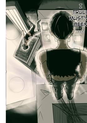 Read SLUMBER FULLY Colored desktop  1 Page 4 in English