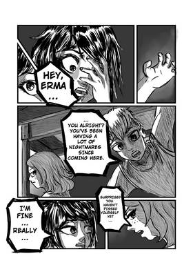 Read Dahlia  2 Page 2 in English