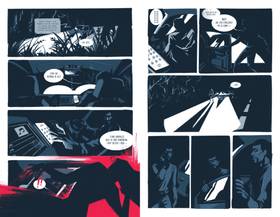 Read String.  1 Page 2 in English