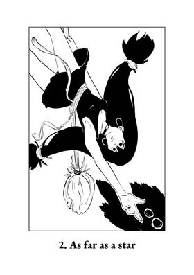 Read Witch Night  2 Page 1 in English