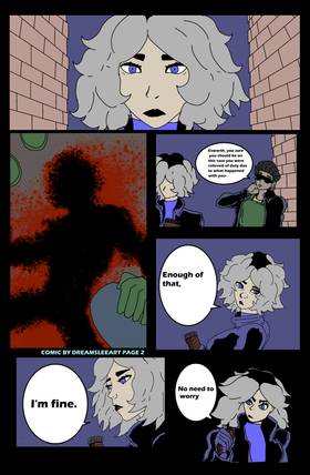 Read INV-14   1 Page 4 in English