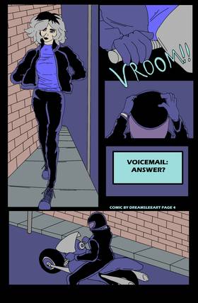 Read INV-14   1 Page 6 in English