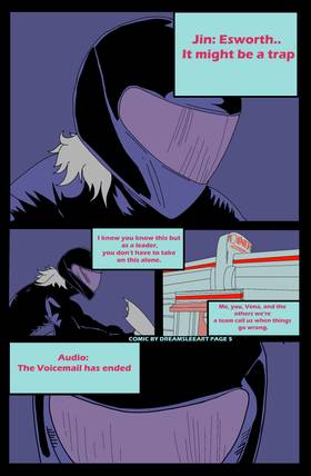 Read INV-14   1 Page 7 in English