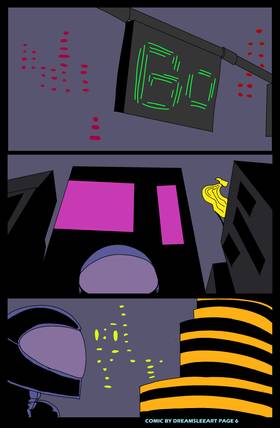 Read INV-14   1 Page 8 in English