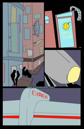 Read INV-14   1 Page 9 in English