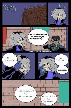 Read INV-14   1 Page 5 in English