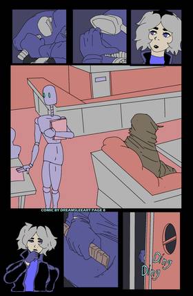 Read INV-14   1 Page 10 in English