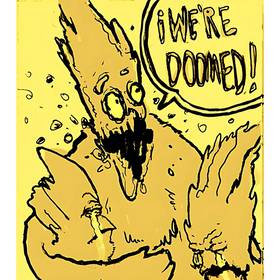 Read PLAYMAN   1 Page 4 in English