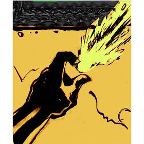 Read PLAYMAN   1 Page 10 in English