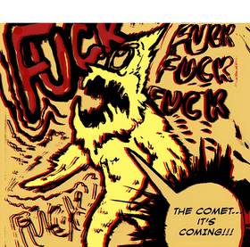 Read PLAYMAN   1 Page 2 in English