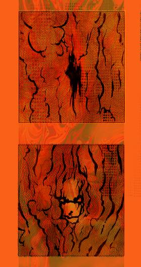 Read PLAYMAN   2 Page 6 in English