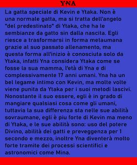 Read Coppia contro il mondo  6 Page 1 in Italian