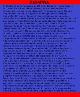 Read Coppia contro il mondo  10 Page 1 in Italian
