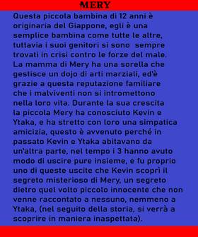 Read Coppia contro il mondo  20 Page 1 in Italian