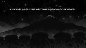 Read SIST3RS  1 Page 7 in English