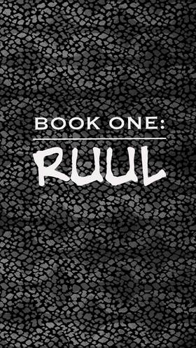 1: Ruul