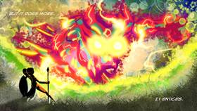 Read SIST3RS  2 Page 5 in English