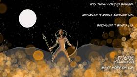 Read SIST3RS  2 Page 3 in English