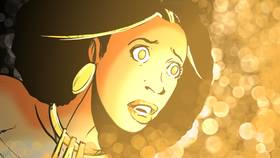 Read SIST3RS  2 Page 9 in English